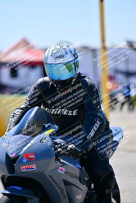 media/Apr-20-2024-TrackXperience (Sat) [[8e083f9805]]/Level 3/Session 3 (Grid Turn 14)/